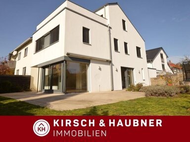 Einfamilienhaus zur Miete 2.300 € 5 Zimmer 220 m² 560 m² Grundstück Woffenbach Neumarkt 92318