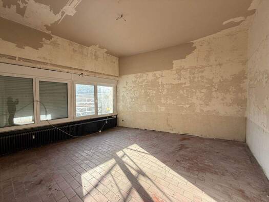 Laden zur Miete 10 € 114 m² Verkaufsfläche Brühl 50321