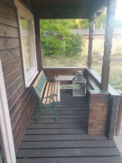 Haus zum Kauf 90.000 € 3 Zimmer 40 m² 571 m² Grundstück frei ab sofort Zeven Zeven 27404