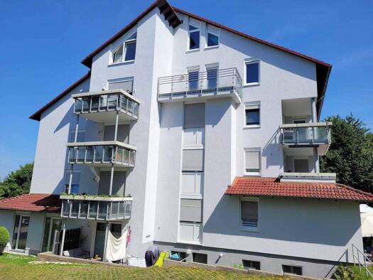 Wohnung zum Kauf 155.000 € 2 Zimmer 62,3 m² Silberkaute 54 Obervellmar Vellmar 34246