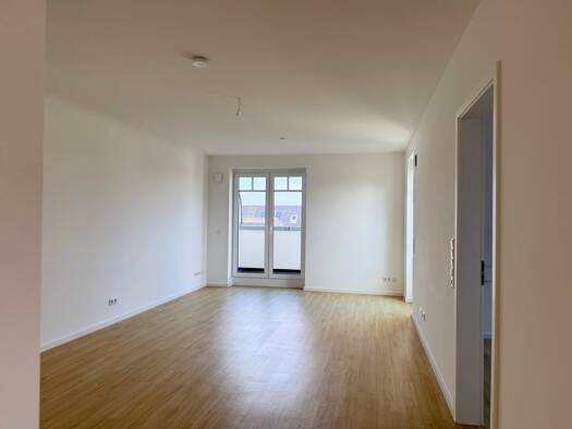 Penthouse zur Miete 925 € 2 Zimmer 71 m² EG Hankhausen II Rastede 26180