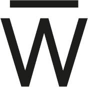 Thekla Weimar Immobilien
