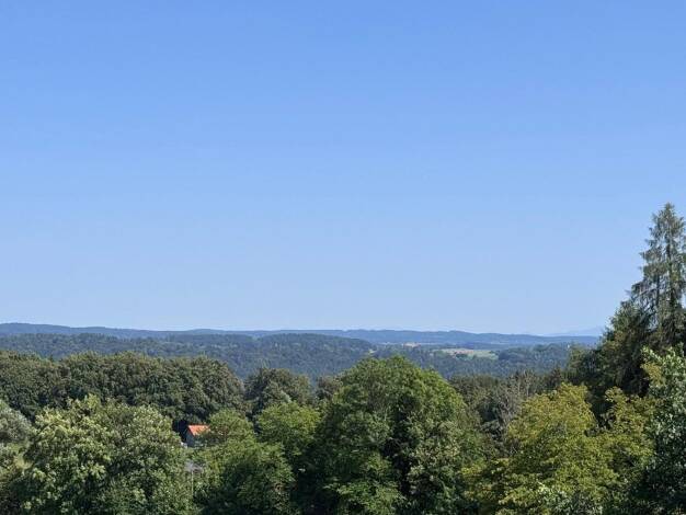 Einfamilienhaus zum Kauf provisionsfrei 990.000 € 8 Zimmer 200 m² 915 m² Grundstück Walchstadt Icking 82057