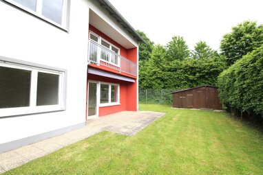 Einfamilienhaus zum Kauf 349.000 € 7 Zimmer 160 m² 630 m² Grundstück Aldersbach Aldersbach 94501