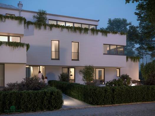 Wohnung zum Kauf 712.500 € 61,7 m² EG Aigen I Salzburg 5026