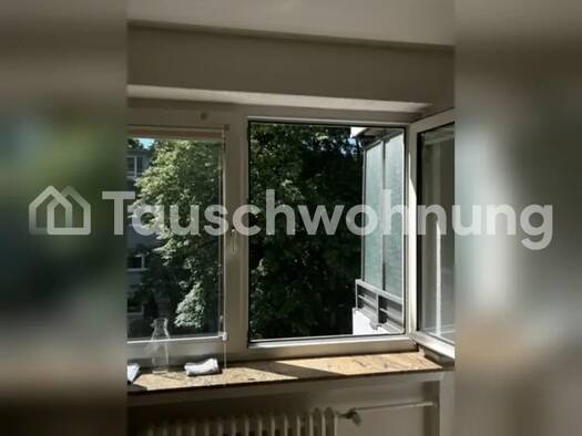 Studio zur Miete Tauschwohnung 800 € 1 Zimmer 72 m² Braunsfeld Köln 50933