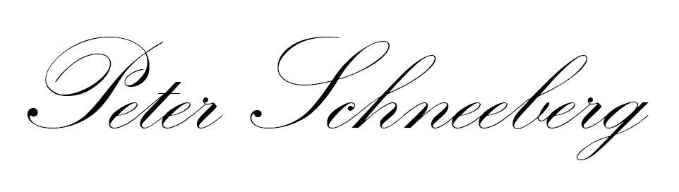 Privater Anbieter