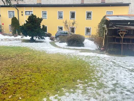 Haus zum Kauf 398.000 € 6 Zimmer 200 m² 776 m² Grundstück St. Veit an der Glan 9300