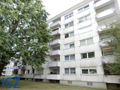 Wohnung zum Kauf 260.000 € 3 Zimmer 79 m² Hardhöhe 111 Fürth 90766