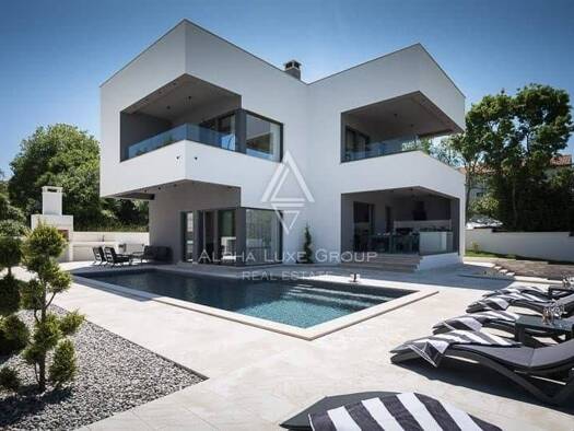 Haus zum Kauf 1.142.000 € 4 Zimmer 220 m² Rakalj, Marcana Rakalj