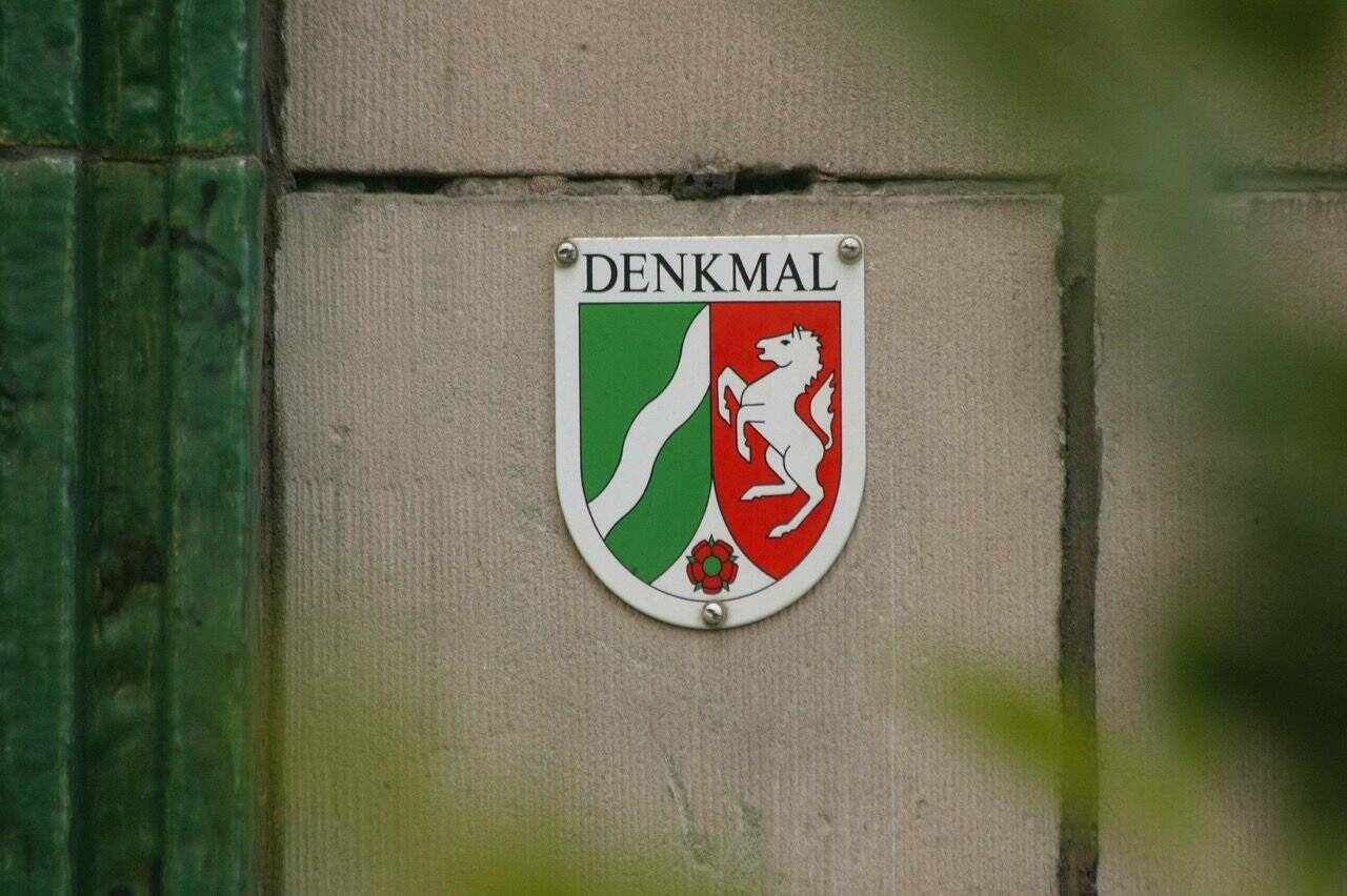 Property thumbnail 24