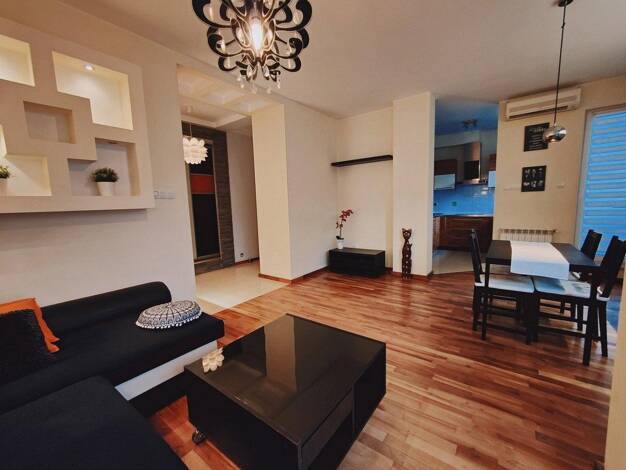 Wohnung zur Miete 875 € 2 Zimmer 58 m² 2. Geschoss Maichingen Sindelfingen 71069