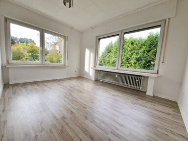 Wohnung zur Miete 350 € 3 Zimmer 67 m² EG frei ab 01.01.2025 Recklinghausertstr.12 Sundern Sundern 59846