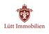 Lütt Immobilien
