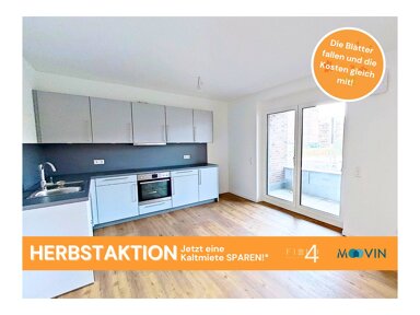 Wohnung zur Miete 1.392,78 € 3 Zimmer 100,2 m² EG frei ab sofort Marianne-Cohn-Straße 6 Neckarstadt - Nordost Mannheim 68167