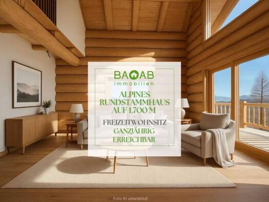 Haus zum Kauf 4 Zimmer 181 m² 659 m² Grundstück Gmünd in Kärnten 9853
