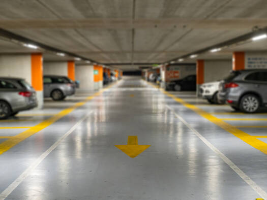 Tiefgarage zur Miete 120 € Neuhaus Schliersee / Neuhaus 83727