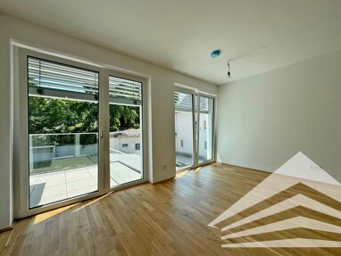 Wohnung zum Kauf 369.000 € 1 Zimmer 64,7 m² 1. Geschoss Hafnerstraße 27 Linz Linz 4020