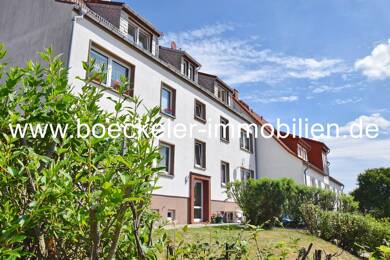 Wohnung zur Miete 190 € 1 Zimmer 27,2 m² Dachgeschoss, 3. Geschoss frei ab 01.09.2025 Hartha Hartha 04746