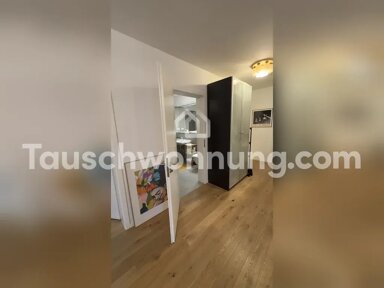 Wohnung zur Miete Tauschwohnung 1.400 € 3 Zimmer 85 m² Köpenick Berlin 12555