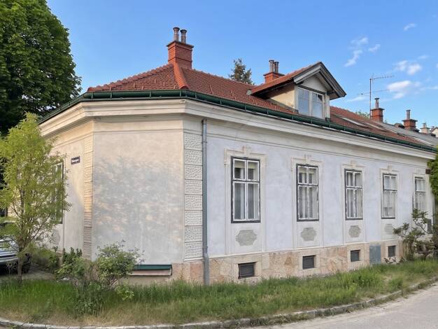 Einfamilienhaus zum Kauf 413.000 € 6 Zimmer 200 m² 310 m² Grundstück Bad Fischau-Brunn 2721