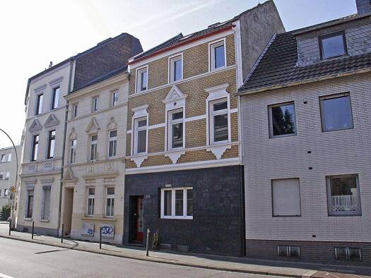 Einfamilienhaus zum Kauf 459.000 € 6 Zimmer 108,6 m² 118 m² Grundstück Dottendorf Bonn / Dottendorf 53129