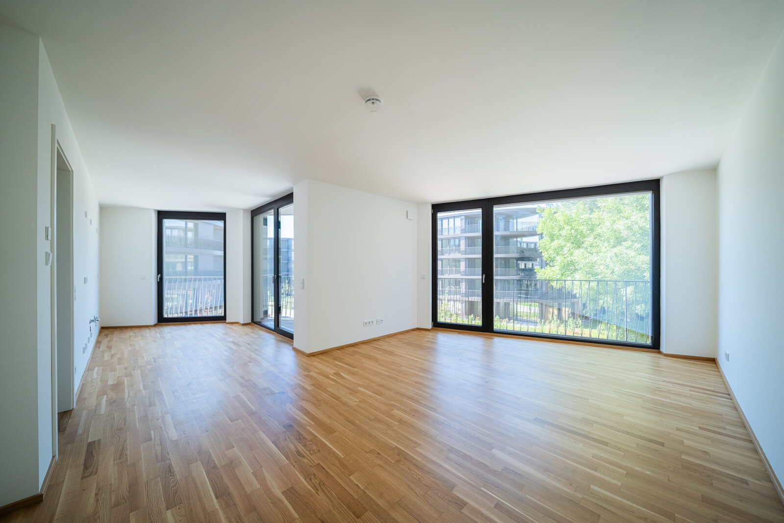 Wohnung zum Kauf provisionsfrei 277.600 € 1 Zimmer 43 m²<br/>Wohnfläche EG<br/>Geschoss ab sofort<br/>Verfügbarkeit Leipziger Vorstadt (Weimarische Str.) Dresden 01127