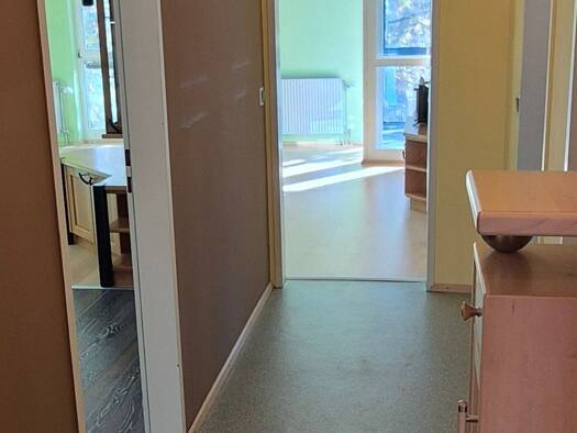 Wohnung zum Kauf provisionsfrei als Kapitalanlage geeignet 479.000 € 4 Zimmer 99 m² Pilzgasse 18 Wien(Stadt) 1210