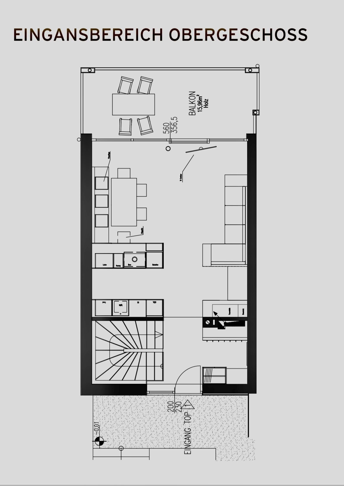 Doppelhaushälfte zum Kauf provisionsfrei 795.000 € 5 Zimmer 115 m²<br/>Wohnfläche 980 m²<br/>Grundstück ab sofort<br/>Verfügbarkeit Albeck 9571