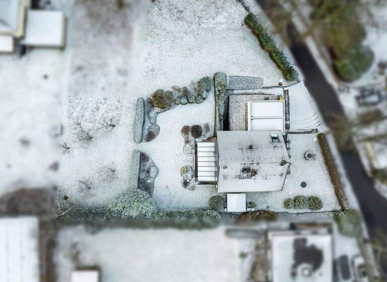 Einfamilienhaus zum Kauf 550.000 € 5 Zimmer 148 m² 1.090 m² Grundstück Lüttringhausen Remscheid 42899