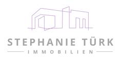 Stephanie Türk Immobilien logo