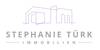 Stephanie Türk Immobilien