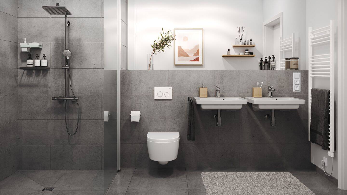 Property thumbnail 6