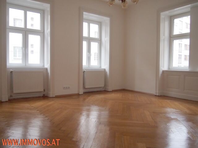 Wohnung zur Miete 717 € 2 Zimmer 67 m²<br/>Wohnfläche Wien 9.,Alsergrund 1090