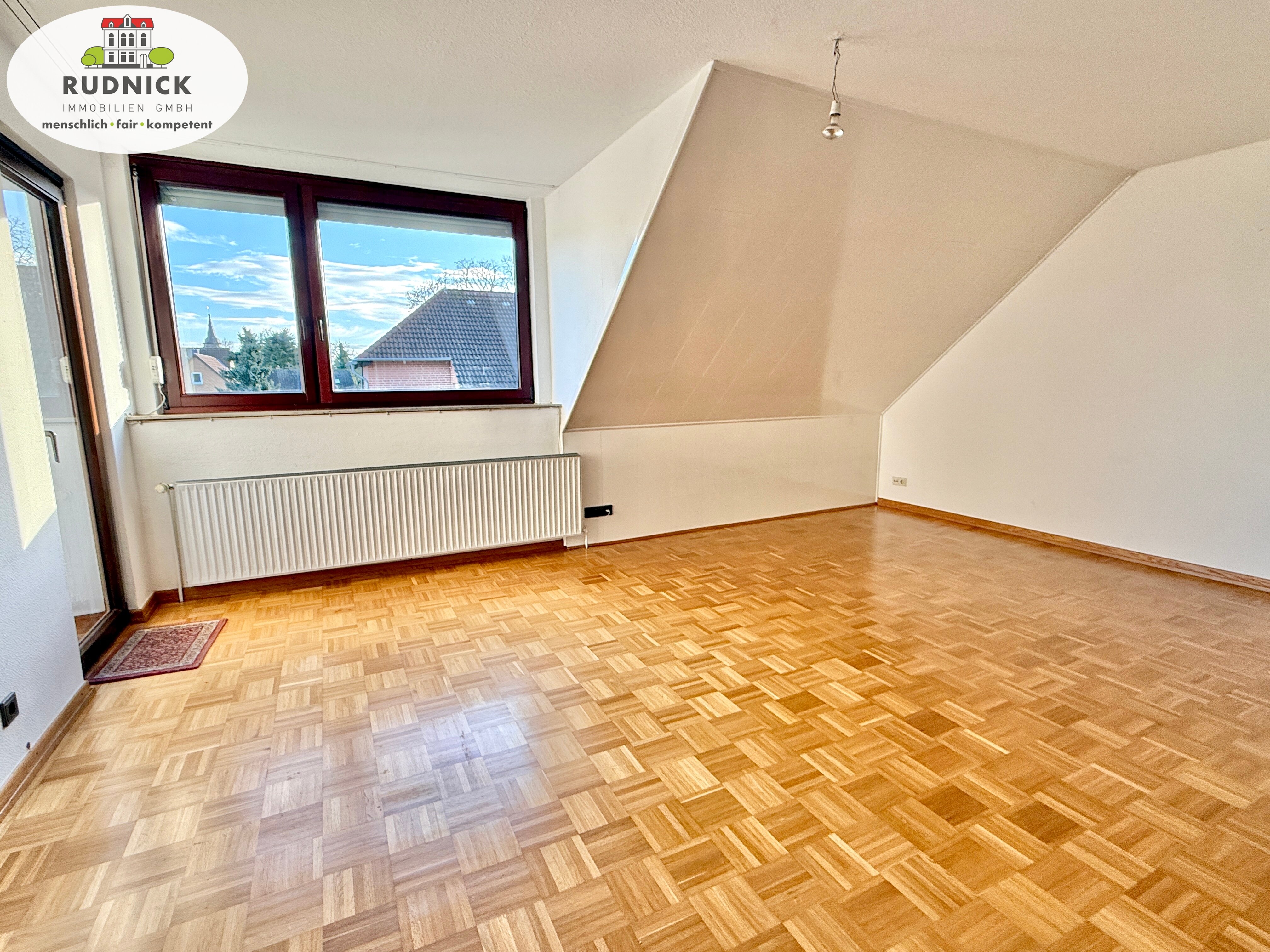 Wohnung zum Kauf 169.000 € 3 Zimmer 68 m²<br/>Wohnfläche 2.<br/>Geschoss Gleidingen Laatzen 30880