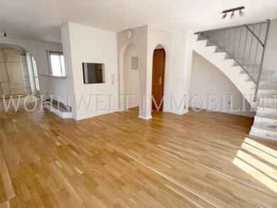 Maisonette zum Kauf 499.000 € 4 Zimmer 95,4 m² Neustift Freising / Neustift 85356