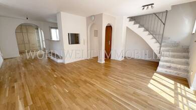 Maisonette zum Kauf 499.000 € 4 Zimmer 95,4 m² Neustift Freising / Neustift 85356