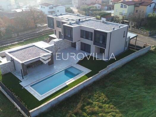 Haus zum Kauf 990.000 € 3 Zimmer 250 m² Rovinjsko Selo Rovinj