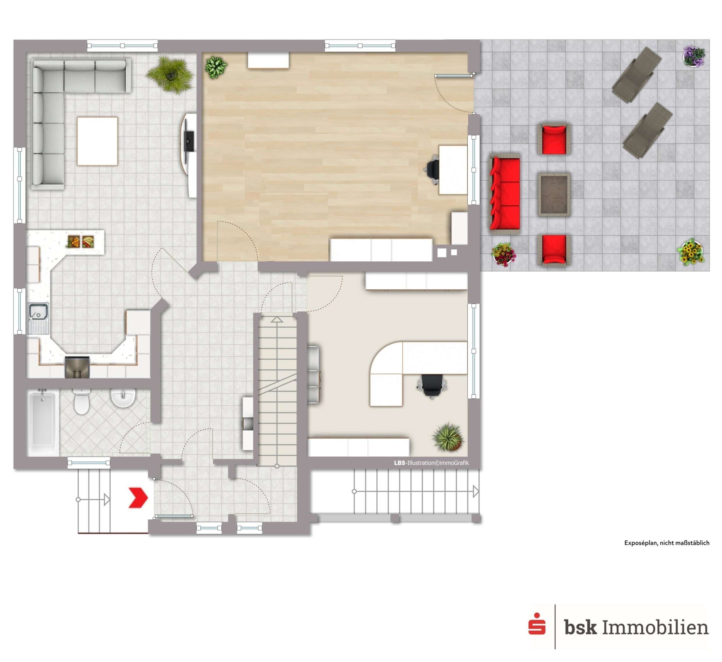 Mehrfamilienhaus zum Kauf 719.000 € 8 Zimmer 208 m²<br/>Wohnfläche 623 m²<br/>Grundstück 01.02.2025<br/>Verfügbarkeit Johannisthal Berlin 12487