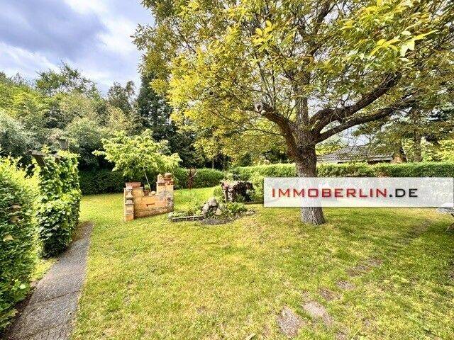 Einfamilienhaus zum Kauf - Ansicht 2