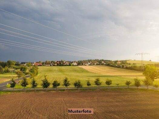 Lagerhalle zum Kauf 209.000 € 1.215 m² Lagerfläche Nahe Anrainerstraße Muthmannsdorf, angrenzend an Dreistetten 2722