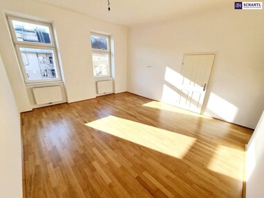 Wohnung zum Kauf 279.000 € 2 Zimmer 59,4 m² 3. Geschoss Geibelgasse Wien 1150