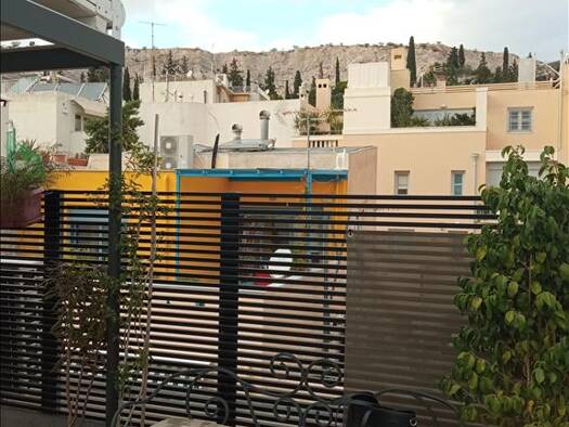 Einfamilienhaus zum Kauf 1.850.000 € 5 Zimmer 374 m² Athen