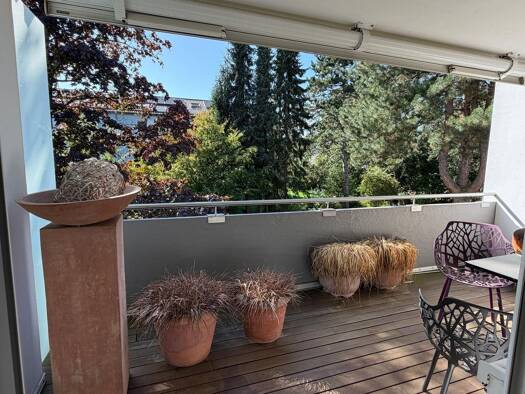 Wohnung zum Kauf 246.000 € 4 Zimmer 86 m² 1. Geschoss Sonnenhügel Osnabrück 49088