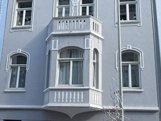 Haus zum Kauf 1.690.000 € 15 Zimmer 540 m² 247 m² Grundstück Aachen Aachen - Mitte 52066