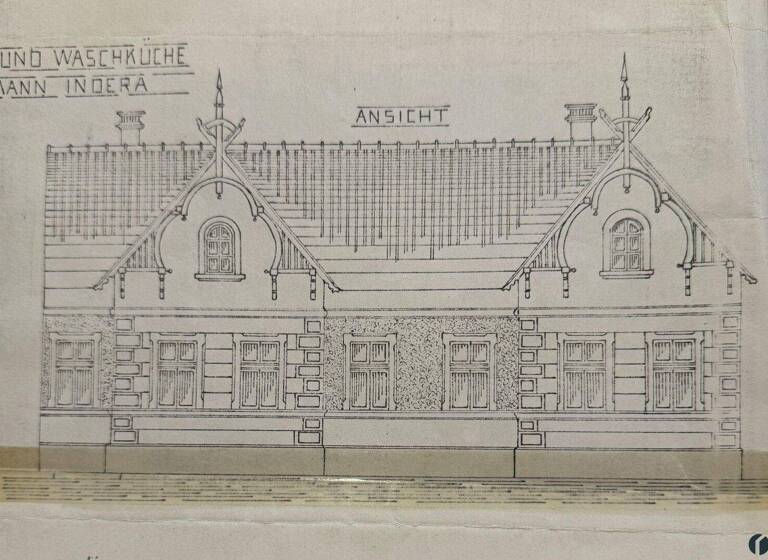 Einfamilienhaus zum Kauf 595.000 € 7 Zimmer 167 m² 1.086 m² Grundstück Tulln an der Donau 3430