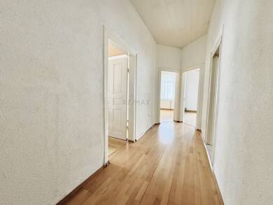 Wohnung zum Kauf 249.900 € 4 Zimmer 106 m² 3. Geschoss Göppingen - Stadtzentrum Göppingen 73033