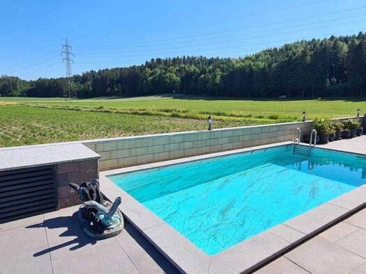 Mehrfamilienhaus zum Kauf 296,4 m² Helpfau-Uttendorf 5261