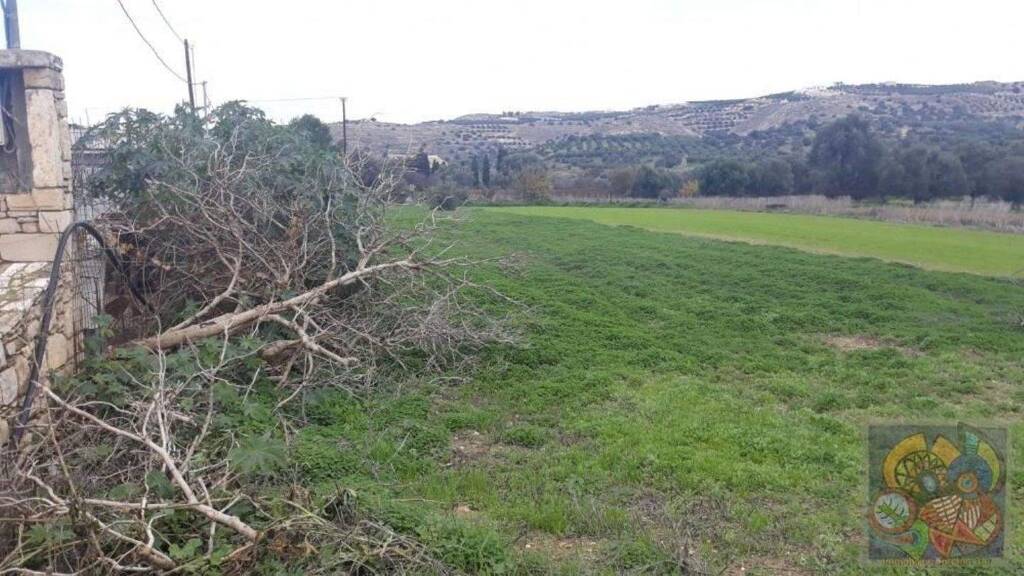 Grundstück zum Kauf 80.000 € 1.400 m² Grundstück * * Pitsidia 702 00