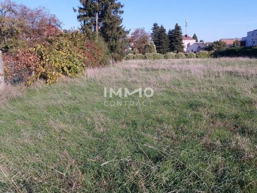 Grundstück zum Kauf 249.000 € 2.790 m² Grundstück frei ab sofort Hohenau an der March 2273